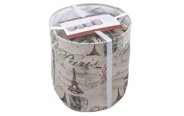 AUBRY GASPARD S/4:1P KLI321SC